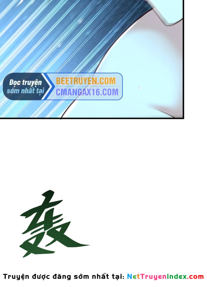 Võ Đại Lang Mạnh Nhất Tái Sinh Ở Thế Giới Thủy Hử Chapter 51 - 10