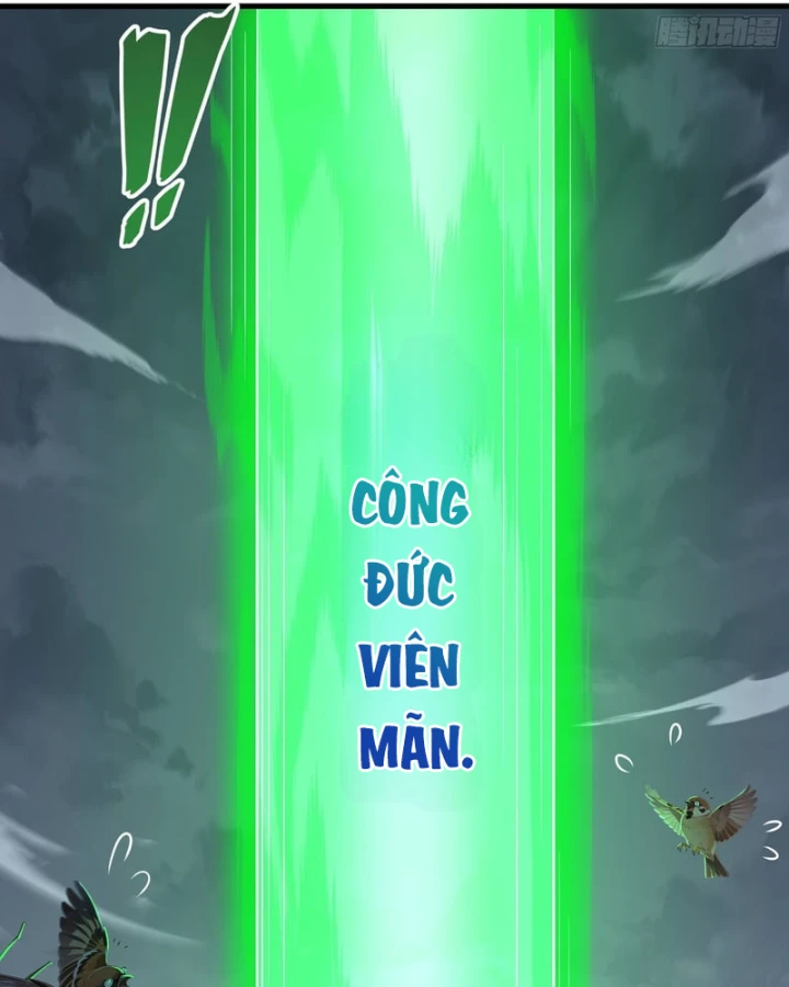 Võ Đại Lang Mạnh Nhất Tái Sinh Ở Thế Giới Thủy Hử Chapter 51 - 11