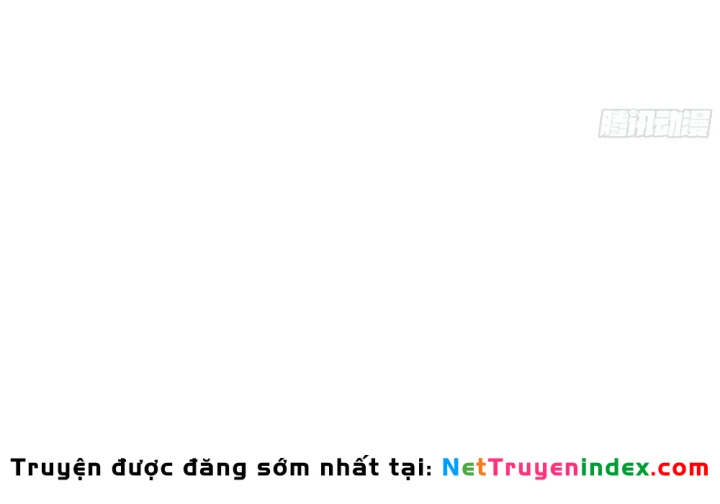 Võ Đại Lang Mạnh Nhất Tái Sinh Ở Thế Giới Thủy Hử Chapter 51 - 13