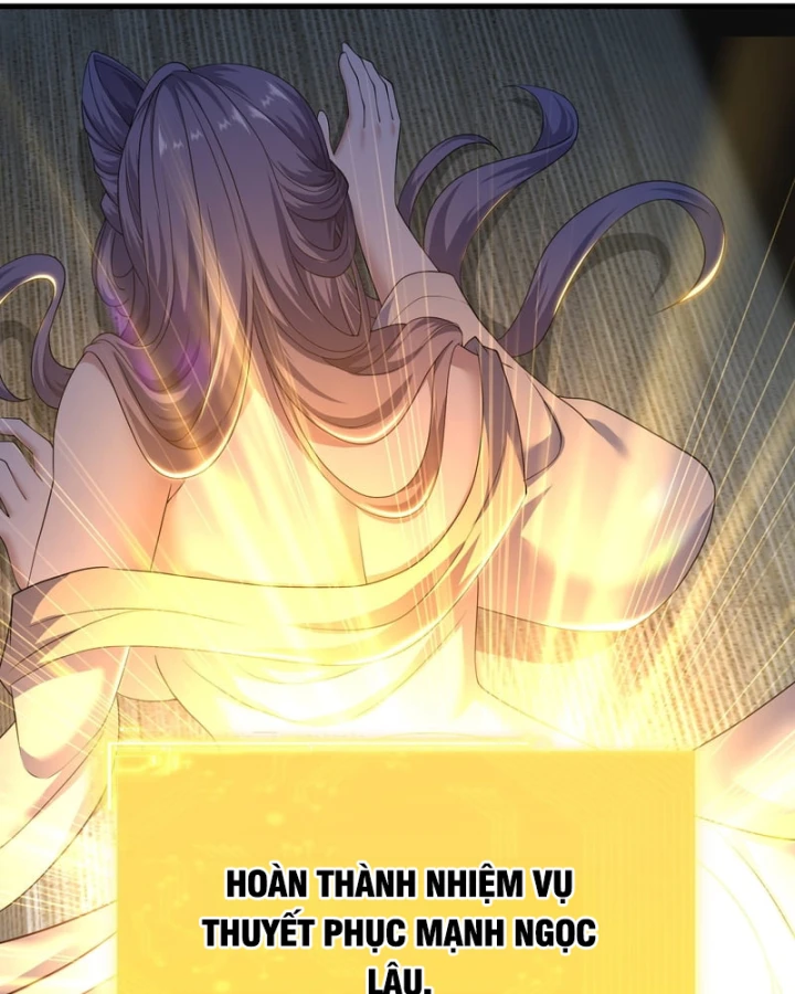 Võ Đại Lang Mạnh Nhất Tái Sinh Ở Thế Giới Thủy Hử Chapter 51 - 14