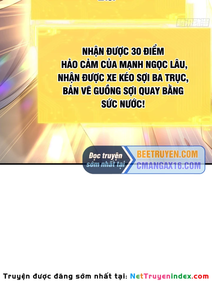 Võ Đại Lang Mạnh Nhất Tái Sinh Ở Thế Giới Thủy Hử Chapter 51 - 15