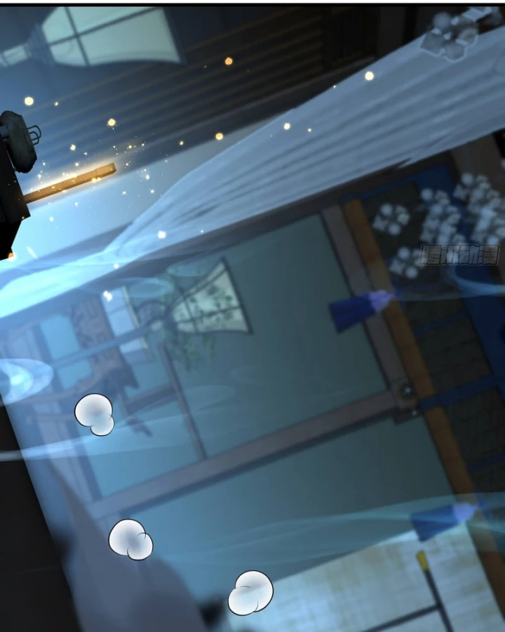 Võ Đại Lang Mạnh Nhất Tái Sinh Ở Thế Giới Thủy Hử Chapter 51 - 17