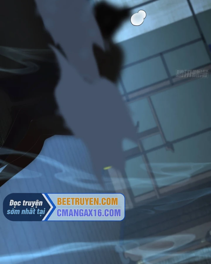 Võ Đại Lang Mạnh Nhất Tái Sinh Ở Thế Giới Thủy Hử Chapter 51 - 18