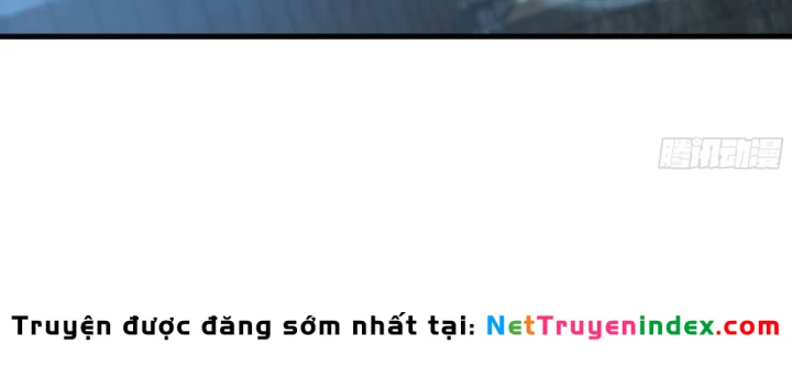 Võ Đại Lang Mạnh Nhất Tái Sinh Ở Thế Giới Thủy Hử Chapter 51 - 19