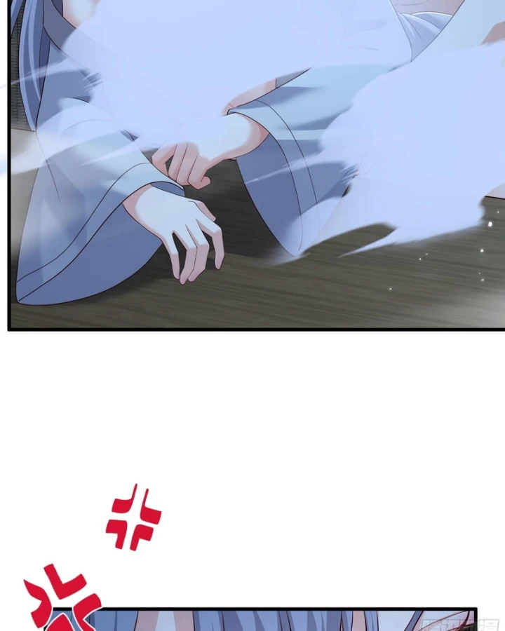 Võ Đại Lang Mạnh Nhất Tái Sinh Ở Thế Giới Thủy Hử Chapter 51 - 21