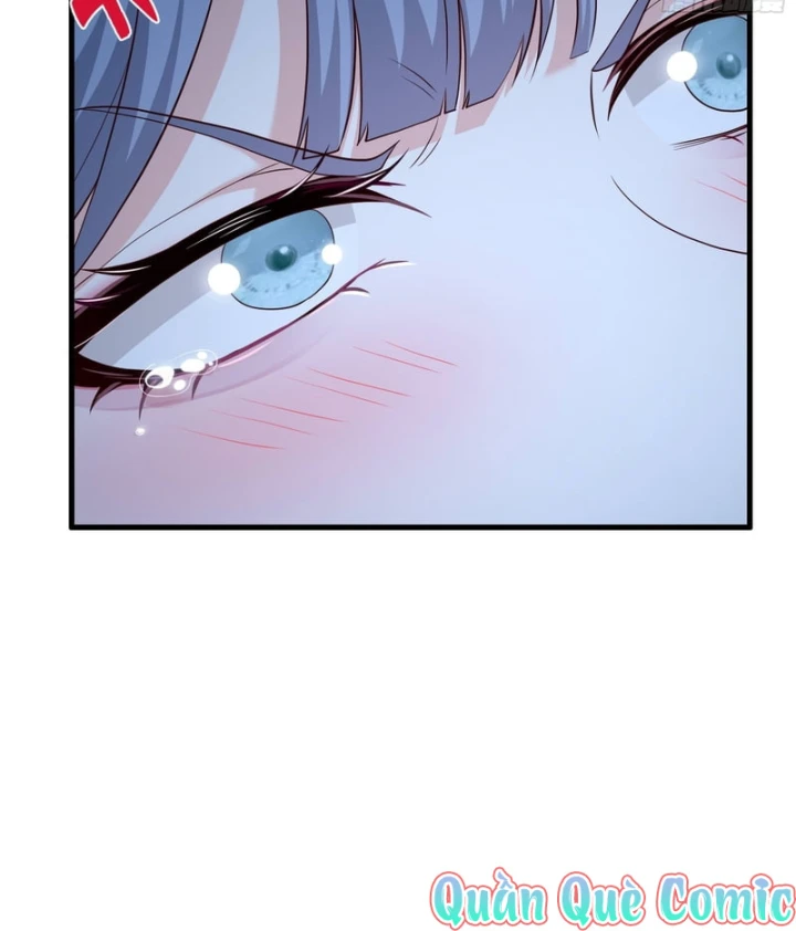 Võ Đại Lang Mạnh Nhất Tái Sinh Ở Thế Giới Thủy Hử Chapter 51 - 22