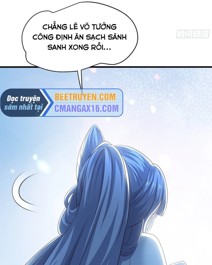 Võ Đại Lang Mạnh Nhất Tái Sinh Ở Thế Giới Thủy Hử Chapter 51 - 23