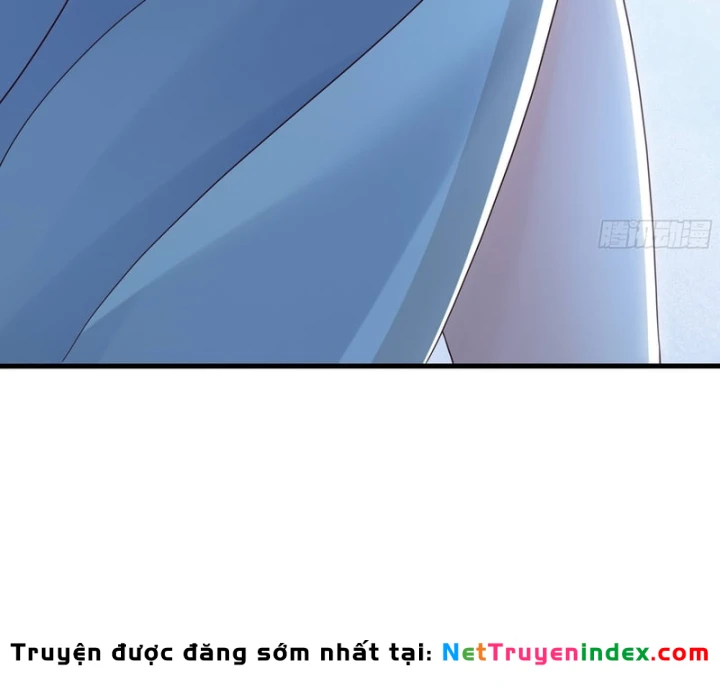 Võ Đại Lang Mạnh Nhất Tái Sinh Ở Thế Giới Thủy Hử Chapter 51 - 25