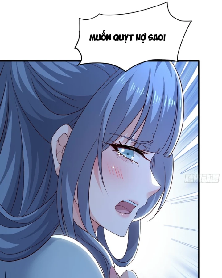 Võ Đại Lang Mạnh Nhất Tái Sinh Ở Thế Giới Thủy Hử Chapter 51 - 26