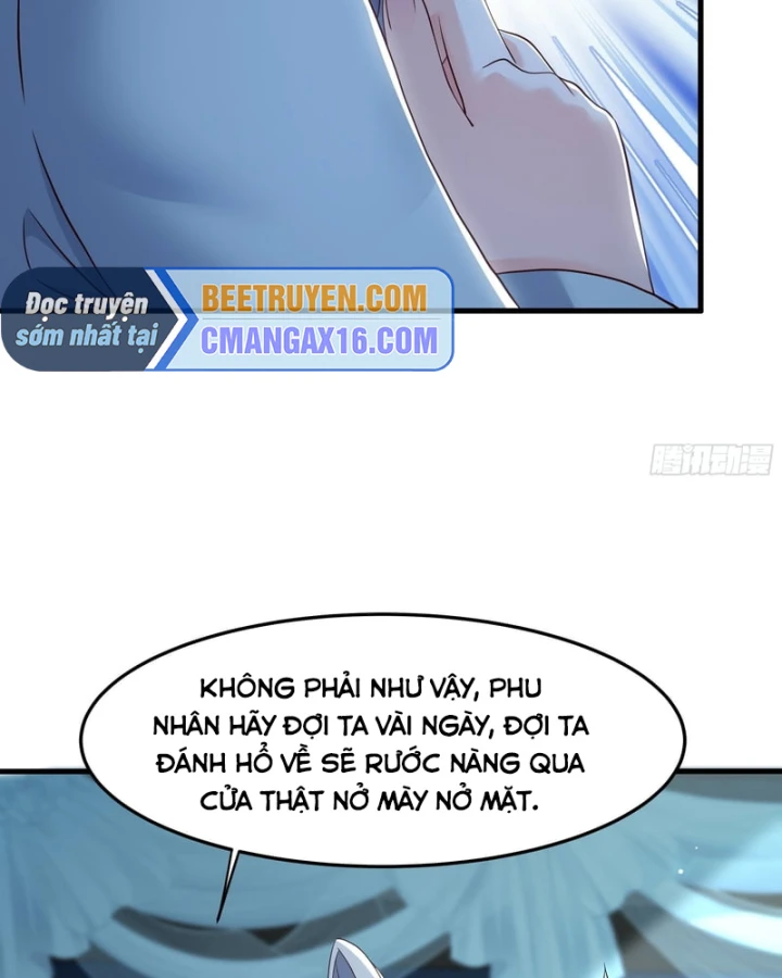 Võ Đại Lang Mạnh Nhất Tái Sinh Ở Thế Giới Thủy Hử Chapter 51 - 27