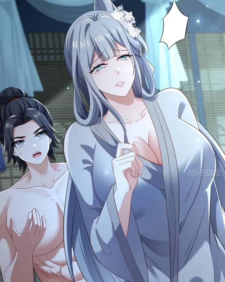 Võ Đại Lang Mạnh Nhất Tái Sinh Ở Thế Giới Thủy Hử Chapter 51 - 28