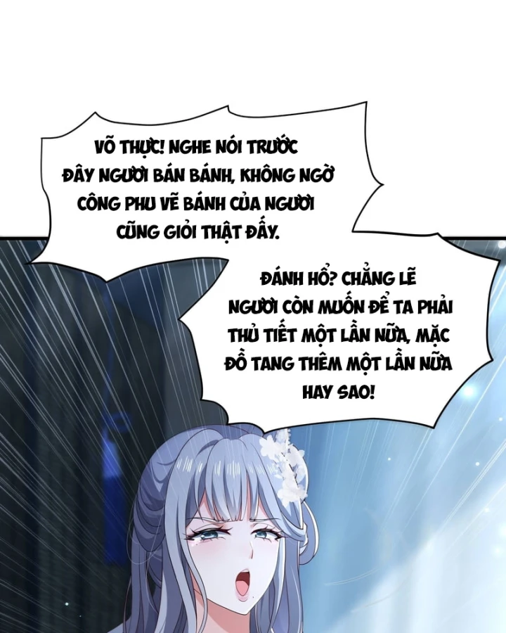 Võ Đại Lang Mạnh Nhất Tái Sinh Ở Thế Giới Thủy Hử Chapter 51 - 30