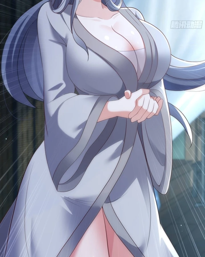 Võ Đại Lang Mạnh Nhất Tái Sinh Ở Thế Giới Thủy Hử Chapter 51 - 31