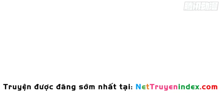 Võ Đại Lang Mạnh Nhất Tái Sinh Ở Thế Giới Thủy Hử Chapter 51 - 33