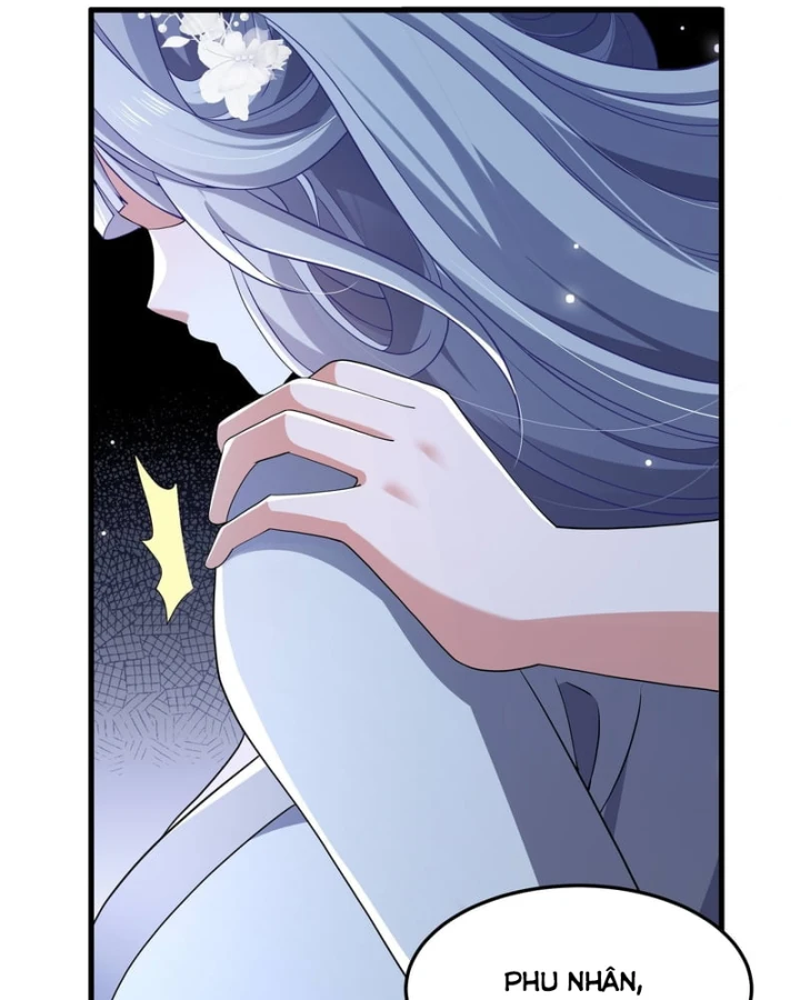 Võ Đại Lang Mạnh Nhất Tái Sinh Ở Thế Giới Thủy Hử Chapter 51 - 34