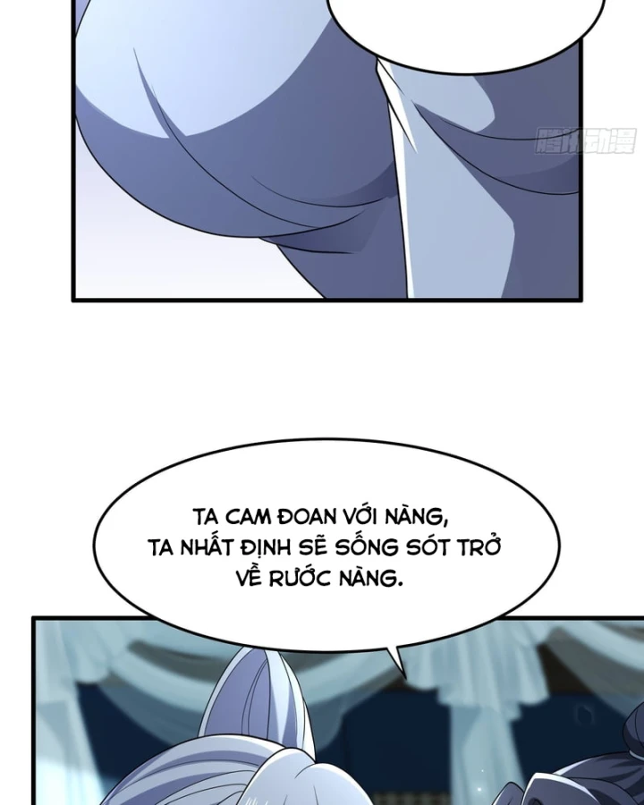 Võ Đại Lang Mạnh Nhất Tái Sinh Ở Thế Giới Thủy Hử Chapter 51 - 35