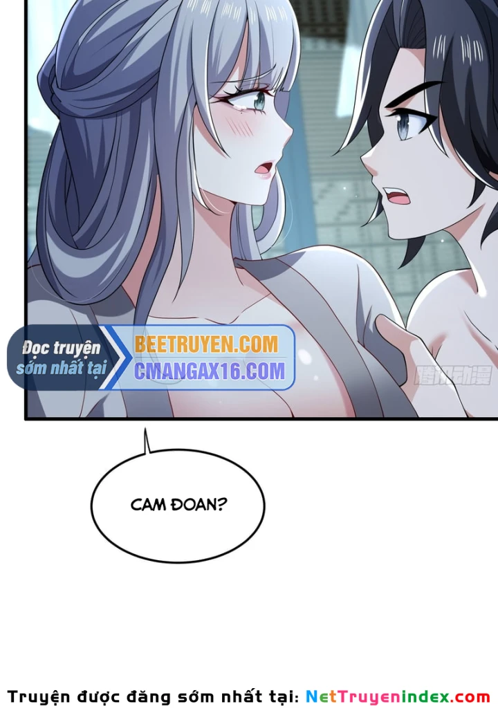 Võ Đại Lang Mạnh Nhất Tái Sinh Ở Thế Giới Thủy Hử Chapter 51 - 36