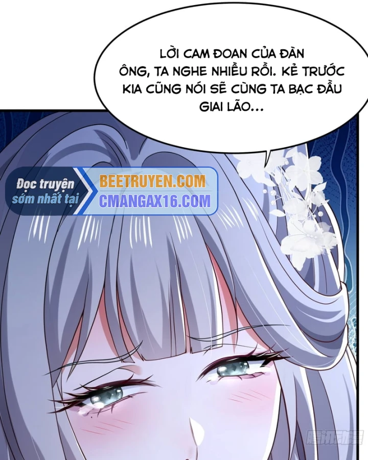 Võ Đại Lang Mạnh Nhất Tái Sinh Ở Thế Giới Thủy Hử Chapter 51 - 37