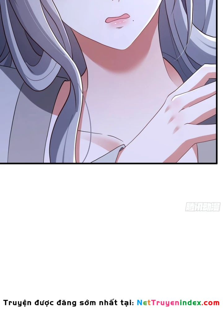 Võ Đại Lang Mạnh Nhất Tái Sinh Ở Thế Giới Thủy Hử Chapter 51 - 38