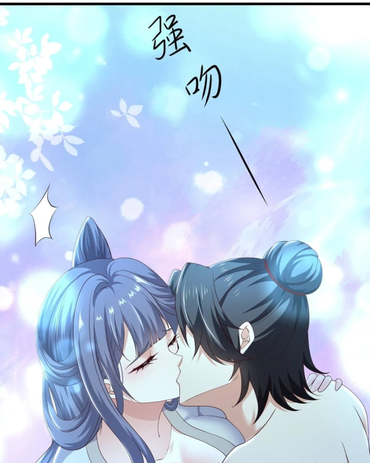 Võ Đại Lang Mạnh Nhất Tái Sinh Ở Thế Giới Thủy Hử Chapter 51 - 39