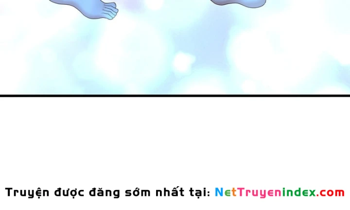 Võ Đại Lang Mạnh Nhất Tái Sinh Ở Thế Giới Thủy Hử Chapter 51 - 41