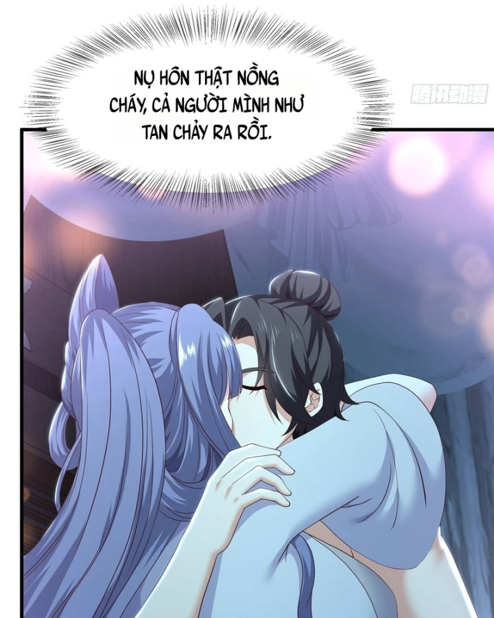 Võ Đại Lang Mạnh Nhất Tái Sinh Ở Thế Giới Thủy Hử Chapter 51 - 42