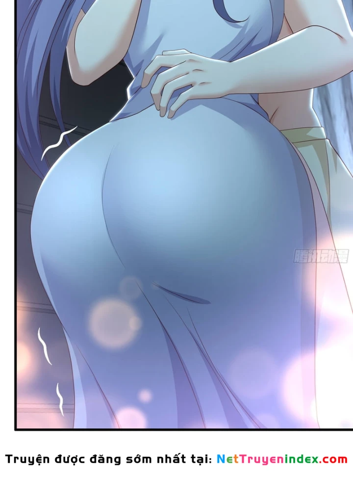 Võ Đại Lang Mạnh Nhất Tái Sinh Ở Thế Giới Thủy Hử Chapter 51 - 43