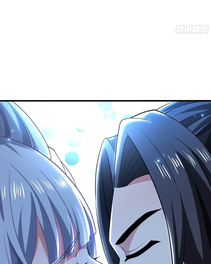 Võ Đại Lang Mạnh Nhất Tái Sinh Ở Thế Giới Thủy Hử Chapter 51 - 44