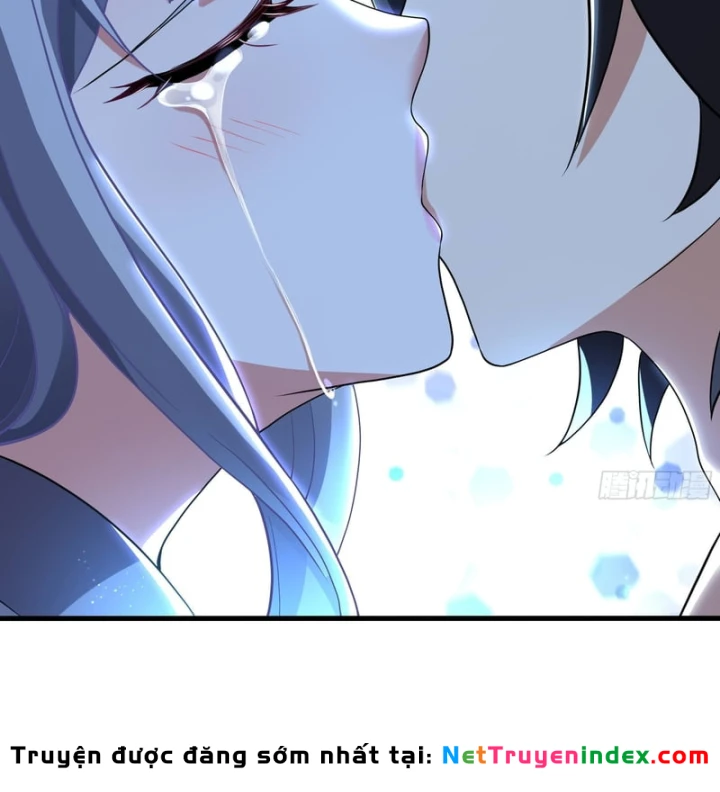 Võ Đại Lang Mạnh Nhất Tái Sinh Ở Thế Giới Thủy Hử Chapter 51 - 45