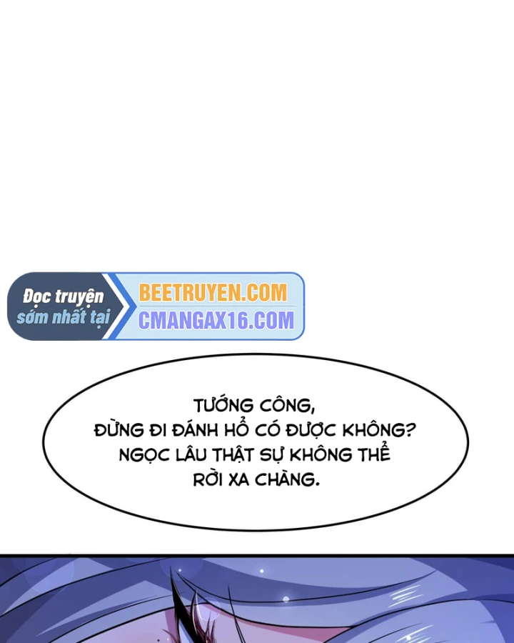 Võ Đại Lang Mạnh Nhất Tái Sinh Ở Thế Giới Thủy Hử Chapter 51 - 46