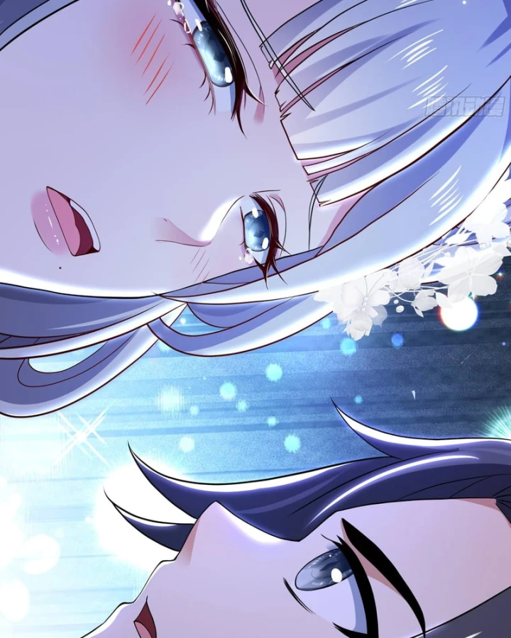 Võ Đại Lang Mạnh Nhất Tái Sinh Ở Thế Giới Thủy Hử Chapter 51 - 47