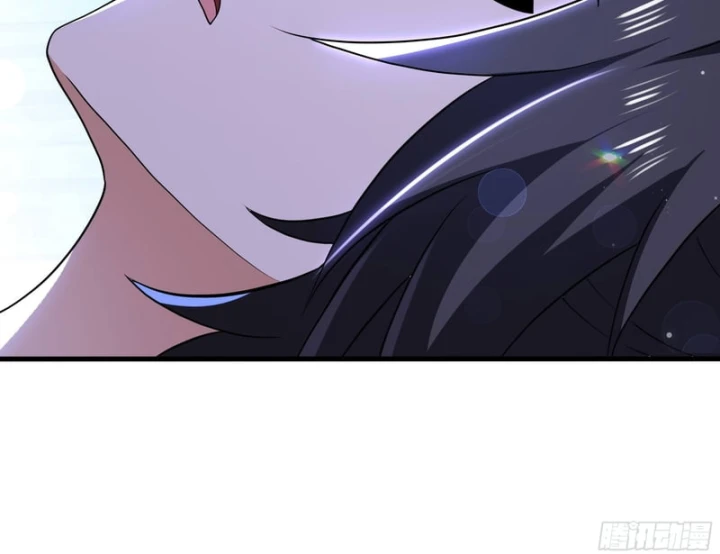 Võ Đại Lang Mạnh Nhất Tái Sinh Ở Thế Giới Thủy Hử Chapter 51 - 48