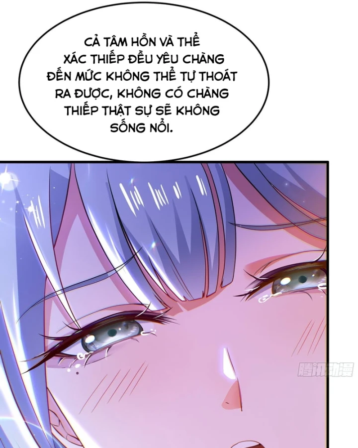 Võ Đại Lang Mạnh Nhất Tái Sinh Ở Thế Giới Thủy Hử Chapter 51 - 49