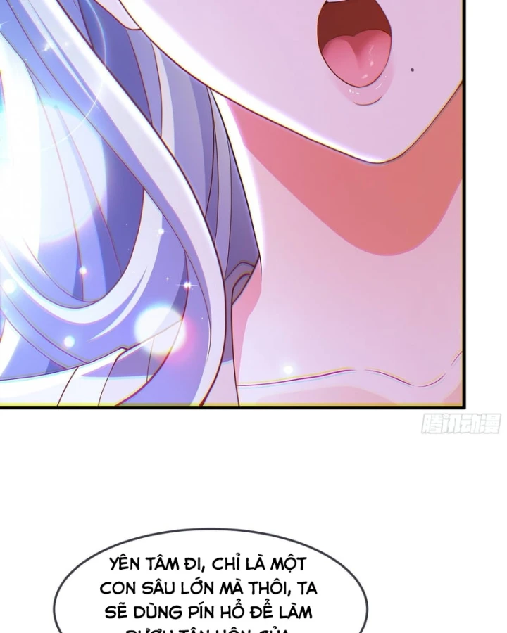 Võ Đại Lang Mạnh Nhất Tái Sinh Ở Thế Giới Thủy Hử Chapter 51 - 50