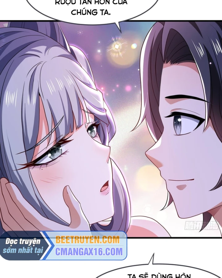 Võ Đại Lang Mạnh Nhất Tái Sinh Ở Thế Giới Thủy Hử Chapter 51 - 51