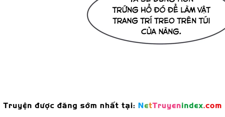 Võ Đại Lang Mạnh Nhất Tái Sinh Ở Thế Giới Thủy Hử Chapter 51 - 52