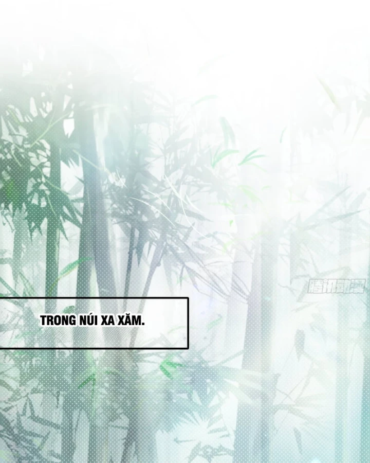 Võ Đại Lang Mạnh Nhất Tái Sinh Ở Thế Giới Thủy Hử Chapter 51 - 53