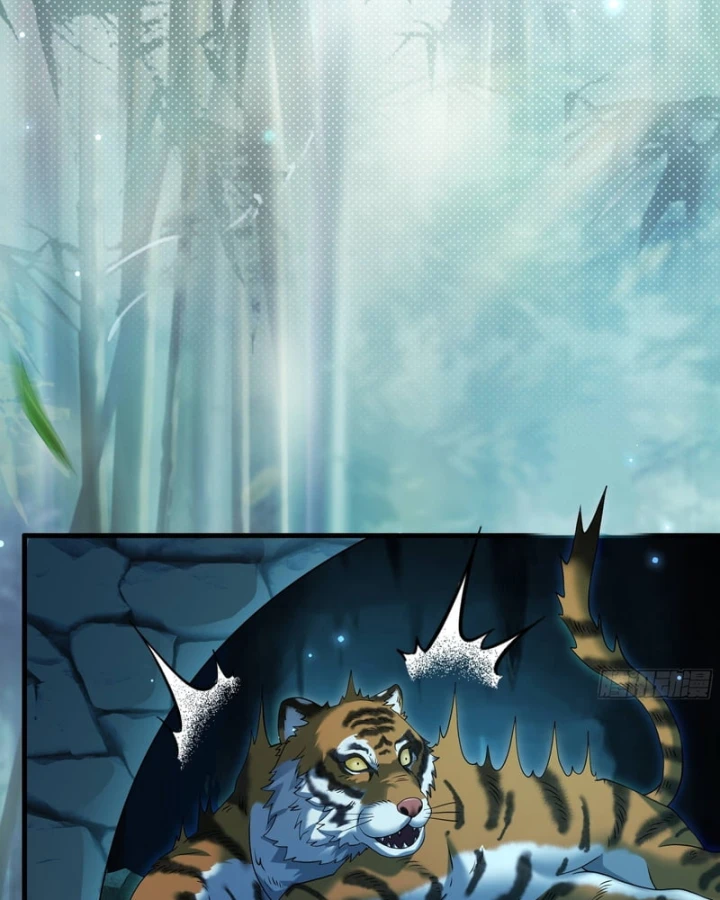 Võ Đại Lang Mạnh Nhất Tái Sinh Ở Thế Giới Thủy Hử Chapter 51 - 54