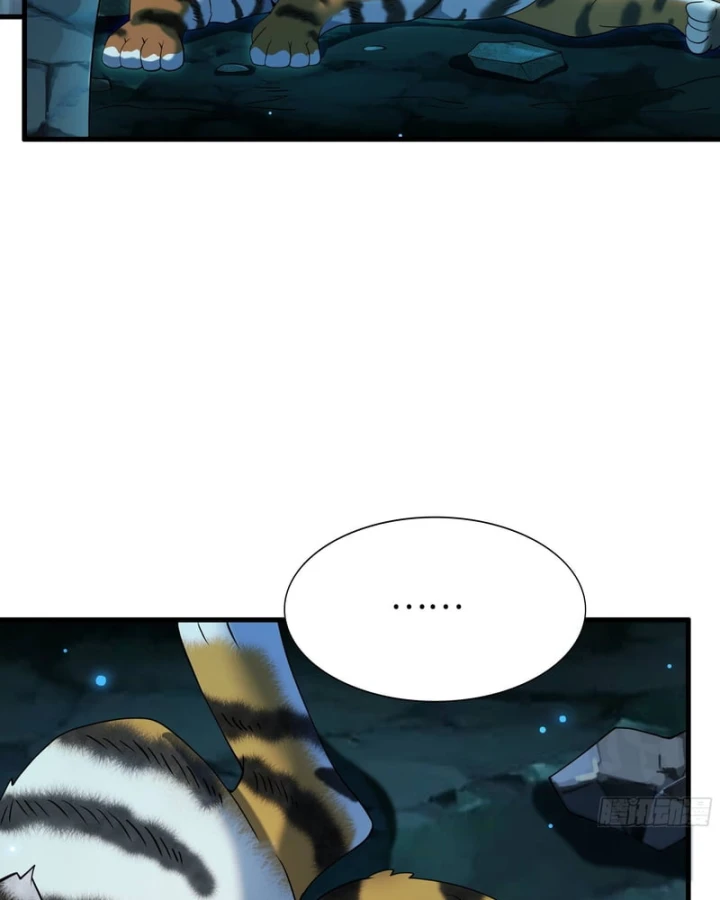 Võ Đại Lang Mạnh Nhất Tái Sinh Ở Thế Giới Thủy Hử Chapter 51 - 55