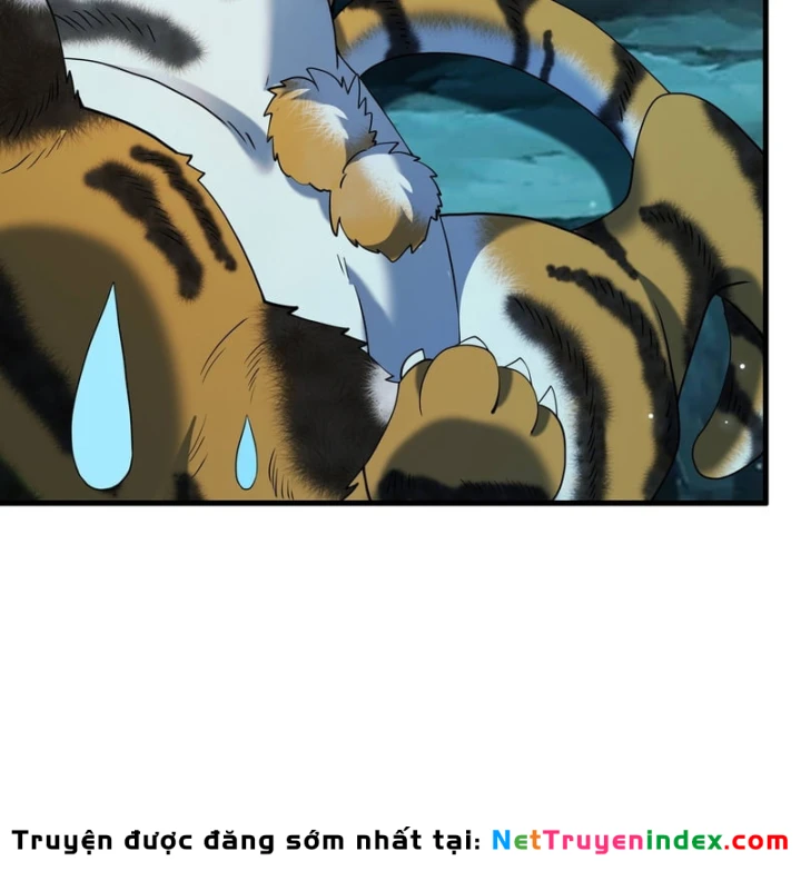 Võ Đại Lang Mạnh Nhất Tái Sinh Ở Thế Giới Thủy Hử Chapter 51 - 56