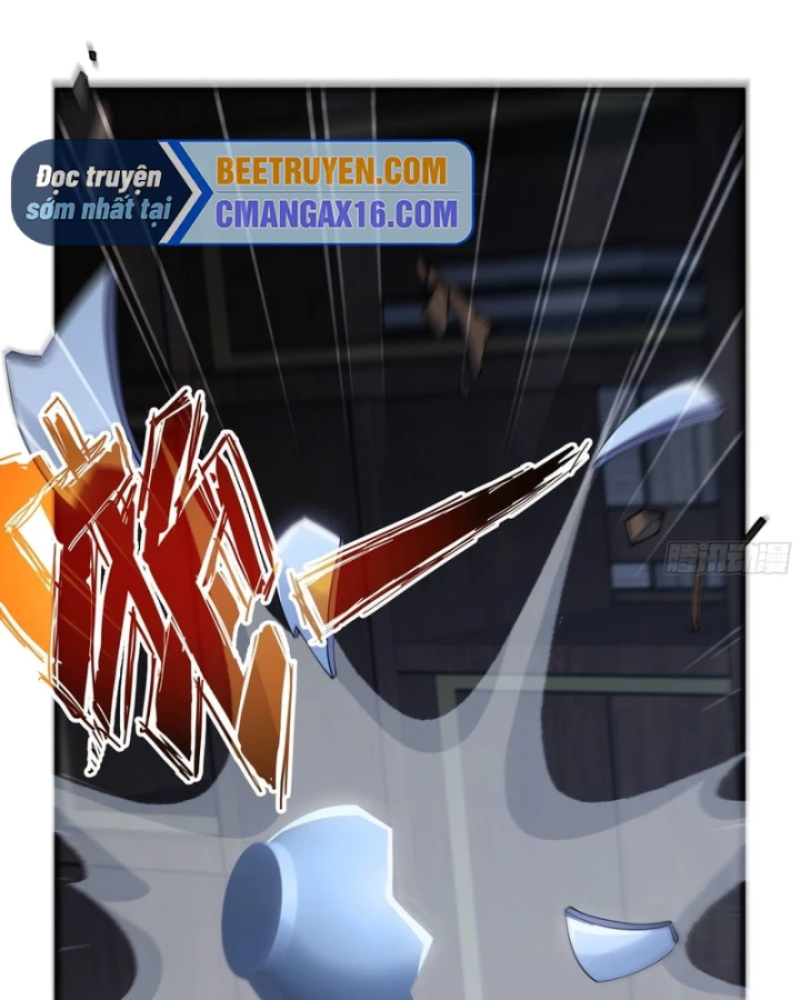 Võ Đại Lang Mạnh Nhất Tái Sinh Ở Thế Giới Thủy Hử Chapter 51 - 58