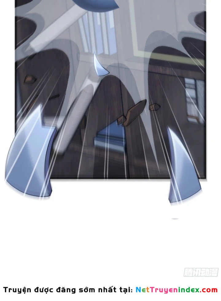 Võ Đại Lang Mạnh Nhất Tái Sinh Ở Thế Giới Thủy Hử Chapter 51 - 59