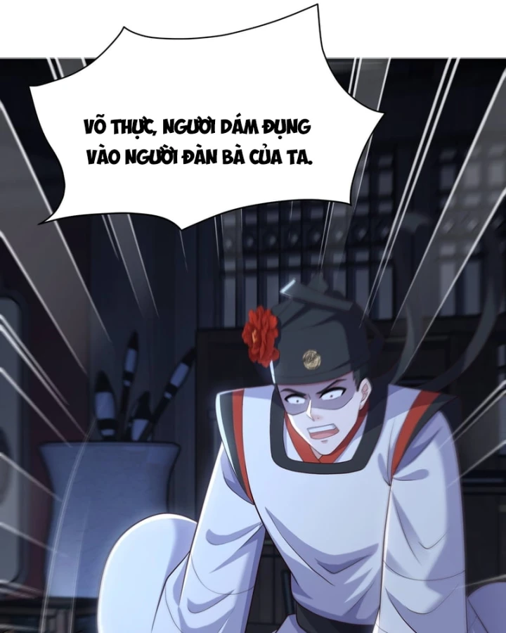 Võ Đại Lang Mạnh Nhất Tái Sinh Ở Thế Giới Thủy Hử Chapter 51 - 60