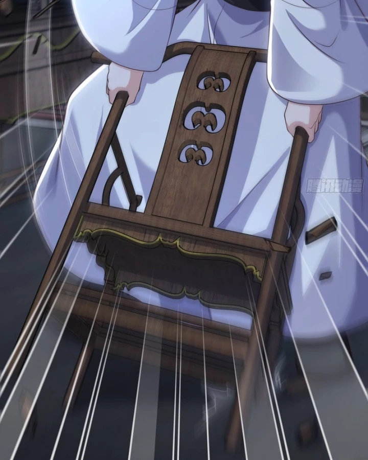 Võ Đại Lang Mạnh Nhất Tái Sinh Ở Thế Giới Thủy Hử Chapter 51 - 61