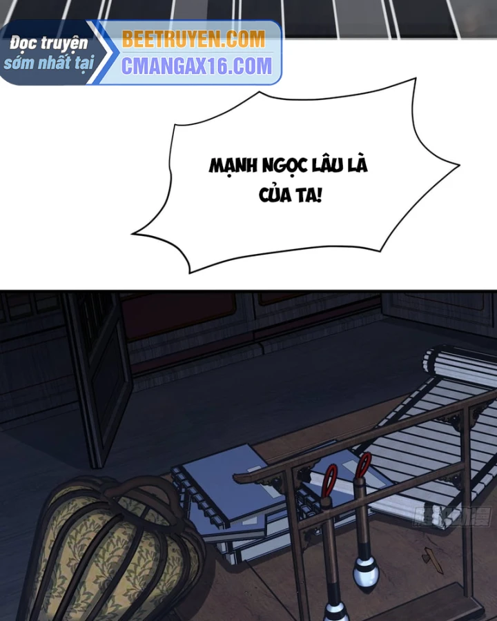 Võ Đại Lang Mạnh Nhất Tái Sinh Ở Thế Giới Thủy Hử Chapter 51 - 62