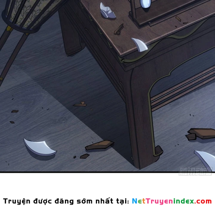 Võ Đại Lang Mạnh Nhất Tái Sinh Ở Thế Giới Thủy Hử Chapter 51 - 63