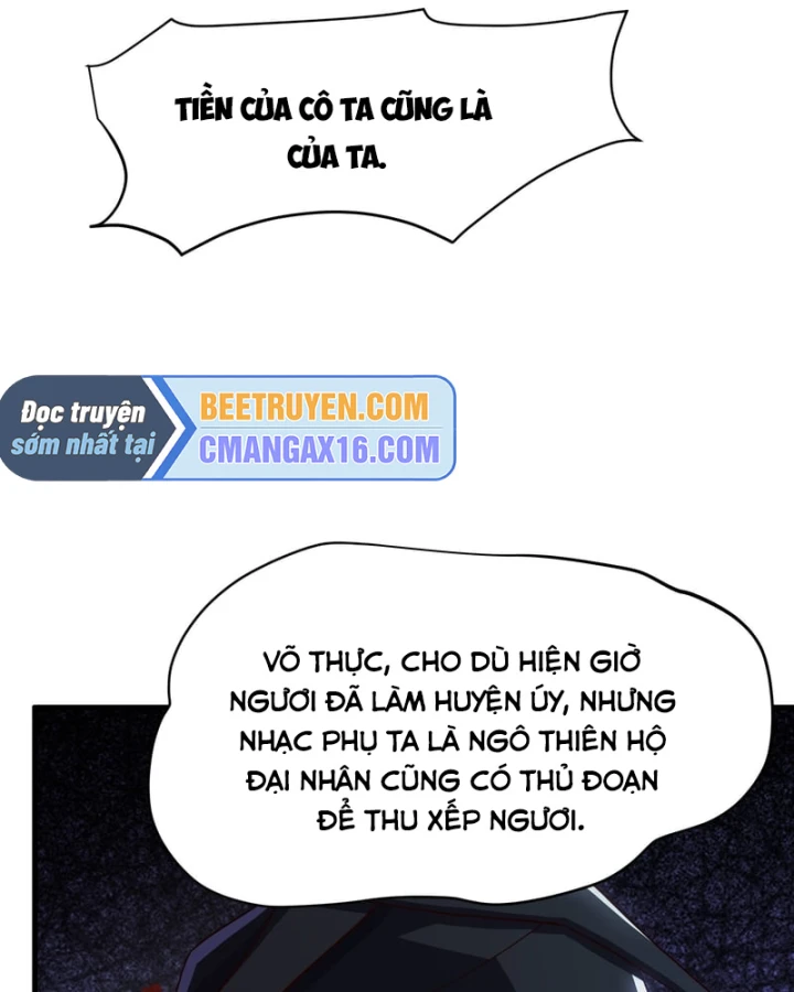 Võ Đại Lang Mạnh Nhất Tái Sinh Ở Thế Giới Thủy Hử Chapter 51 - 64