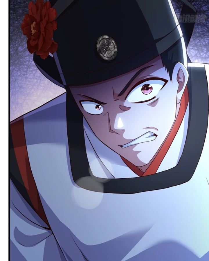 Võ Đại Lang Mạnh Nhất Tái Sinh Ở Thế Giới Thủy Hử Chapter 51 - 65