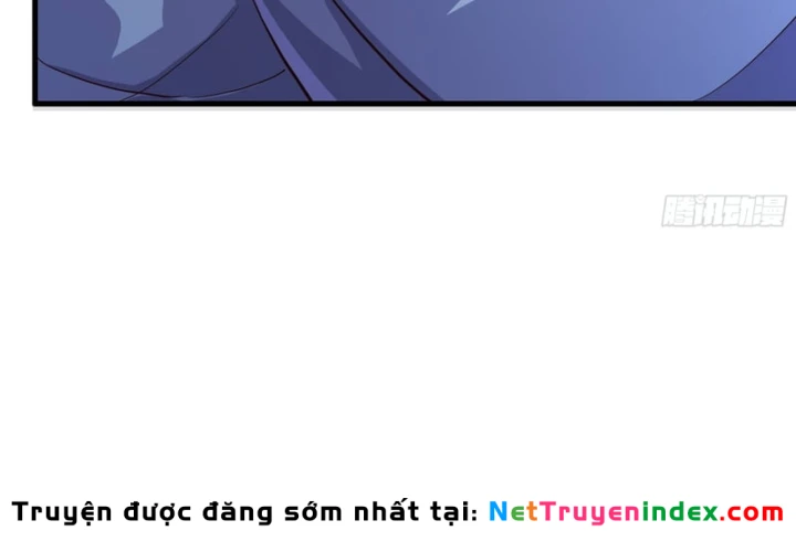 Võ Đại Lang Mạnh Nhất Tái Sinh Ở Thế Giới Thủy Hử Chapter 51 - 66