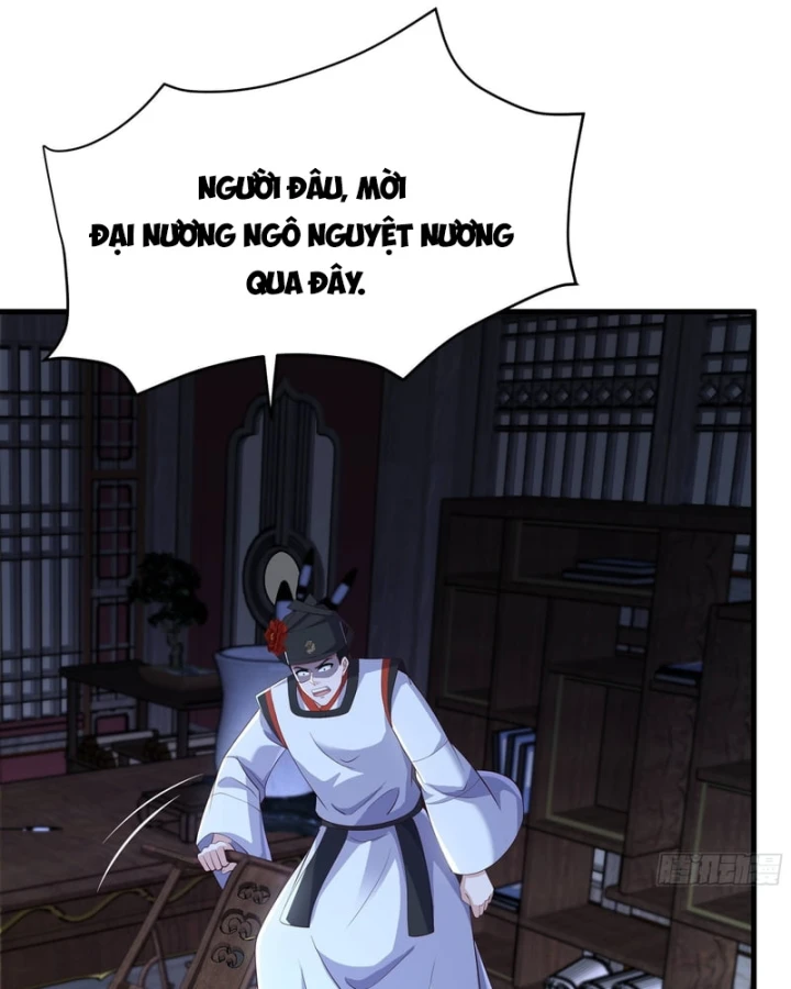 Võ Đại Lang Mạnh Nhất Tái Sinh Ở Thế Giới Thủy Hử Chapter 51 - 67